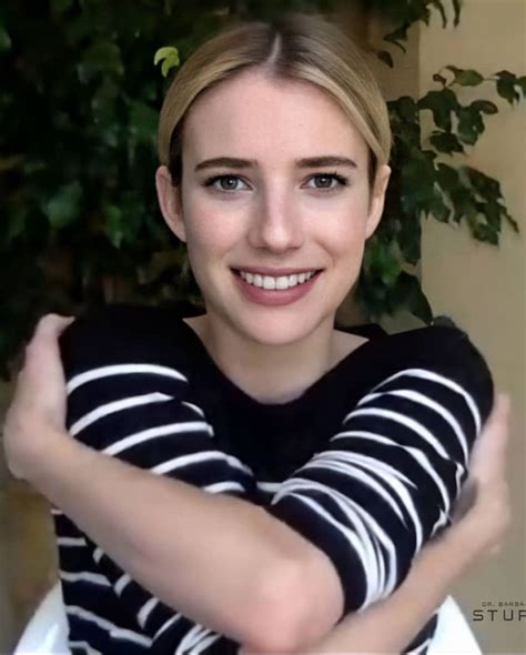 Emma Roberts (@emmaroberts) • Instagram photos and videos